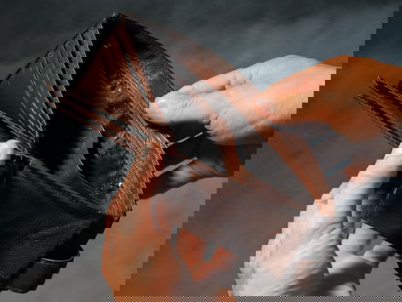 Wat moet de nieuwe regering doen aan armoede?