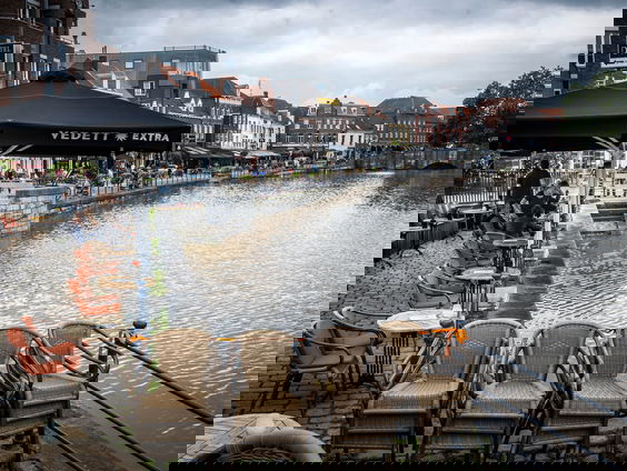 Had meer schade voorkomen kunnen worden in Limburg?