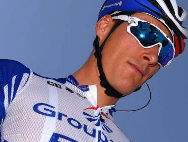 Ramon Sinkeldam: 'We hebben de minibar geplunderd'