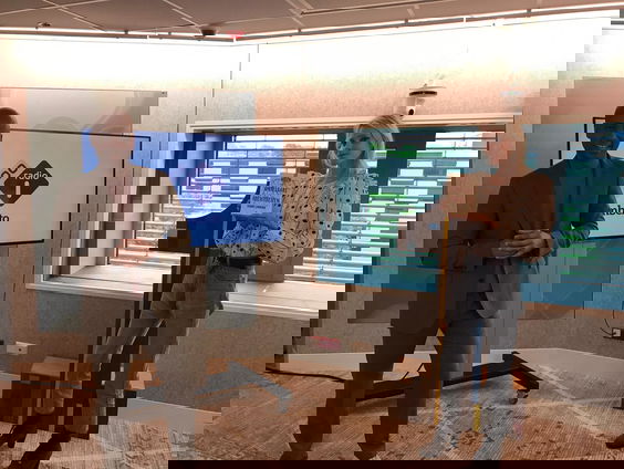 Dit is het beste non-fictie boek van de maand juni