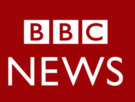 De BBC ligt onder vuur van rechter- en linkerzijde