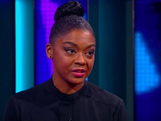 Hoe kijkt Natacha Harlequin terug op 2020?