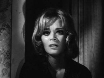 Bloederige kitsch in het Italiaanse filmgenre ‘Giallo’