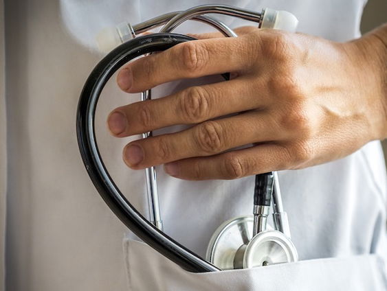 Doe mee met GGD Gezondheidsmeter: welke invloed heeft corona op jouw gezondheid?