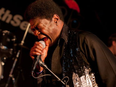 Muzikale laatbloeiers: op je 76e nog ontdekt worden, het kan!