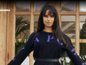 Duurzame kleding voor tieners