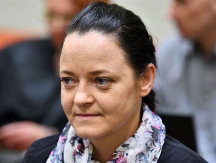 Hoe oordeelt de rechtbank in München in de grootste strafzaak sinds de Duitse eenwording?