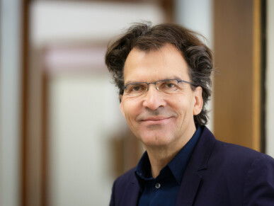 Het Allermooiste - Rubens in het Prado