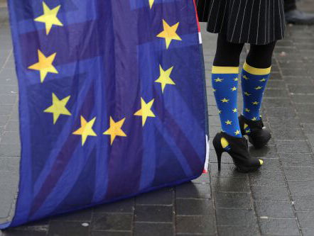 Wat verandert er voor Nederlandse Britten na de brexit?