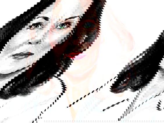 Het Marathoninterview: Manon Uphoff, uur 3