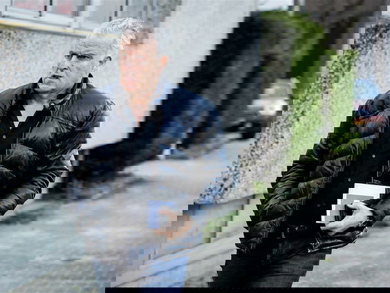 Onderzoeksraad neemt onderzoek naar beveiliging Peter R. de Vries over