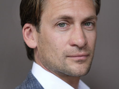 Brussel bij Nacht: op pad met Mathieu Segers