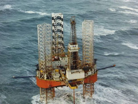 Verhalen van Spraakmakers: de waddenzee - deel 5