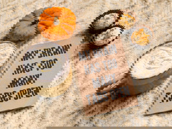 Moet je helemaal offline gaan tijdens je vakantie?