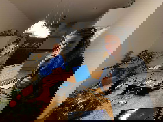 Jeugd-ggz overstroomt: steeds meer jongeren in de knel door corona