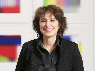 Het Mediacircus: Shula Rijxman (NPO) over het regeerakkoord