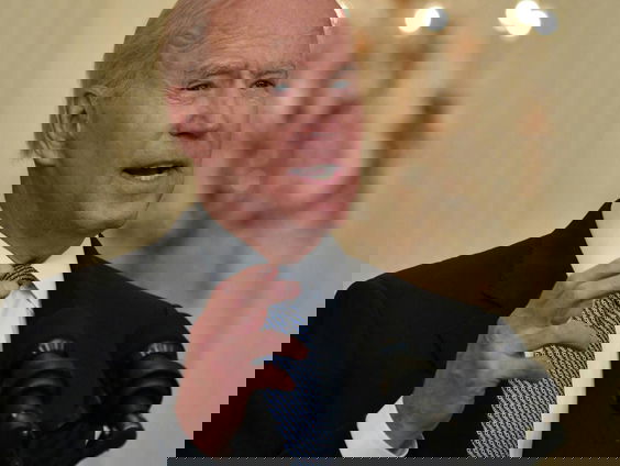 Hoe verschilt Bidens immigratie-aanpak van die van Trump?