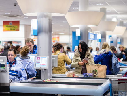 Welke spaarzegels leveren het meest op? | update NonStopPlayer