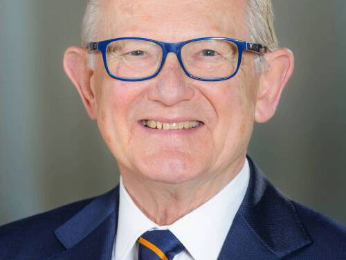 Pieter van Vollenhoven over BOA's