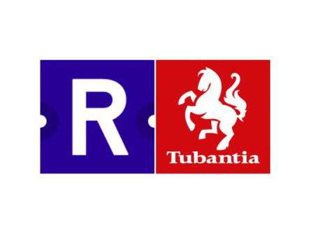 ReportersNL: Steeds meer gemeentelijke handhavers door corona