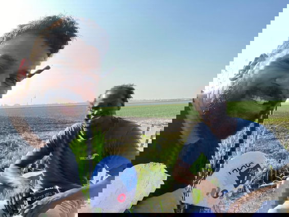 Hoe ziet de toekomst van de vrijwillige brandweer eruit?