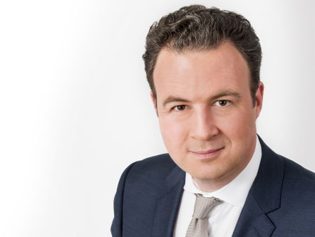 Stand.nl: Het is te prijzen dat het Europees parlement zich zo hard opstelt jegens Londen