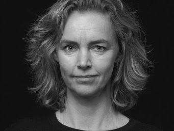 Dubbele debuutprijs voor Annemarie Haverkamp