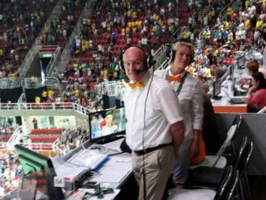 Van Zetten wilde dominee worden: "Maar bleek bastaardkind"