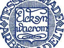 Vrouwenvereniging Tesselschade-Arbeid Adelt bestaat 150 jaar