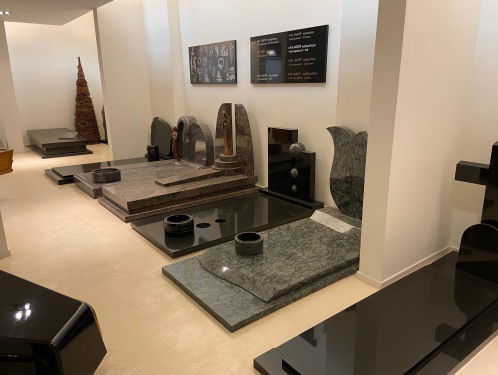 Vragen van Spraakmakers: Uitvaartondernemers in Coronatijd