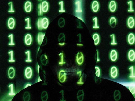 Aantal datalekken neemt toe