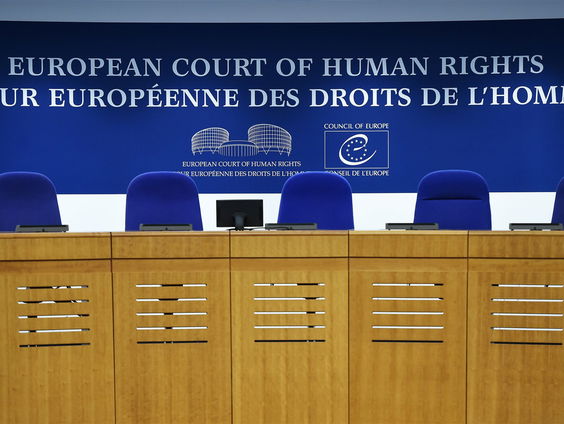 Jonge klimaatactivisten zetten Europa op scherp