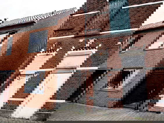 Ook België luidt de noodklok: woningmarkt onbetaalbaar