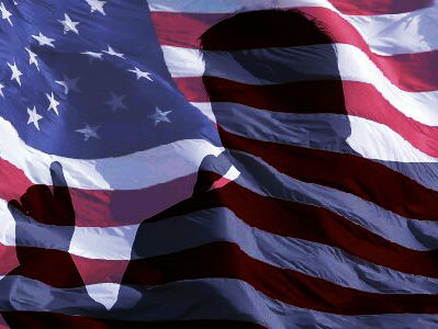 Debacle dreigt voor Trump