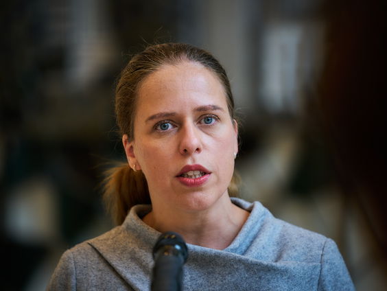 Is de nieuwe stikstofwet een goed idee?