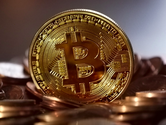 Bitcoinbedrijven sluiten de deuren door te hoge kosten