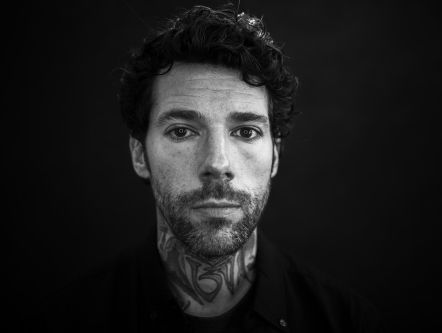 Henk van Straten over de donderdag die was