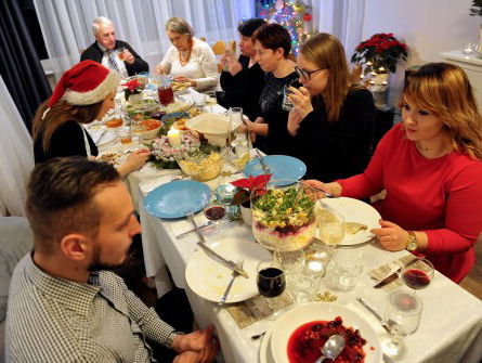Waarom heeft een stiefmoeder het moeilijker dan een stiefvader?
