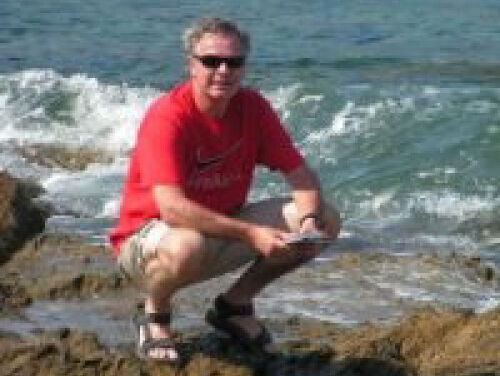 De Digitaalstaat met Gert Riphagen