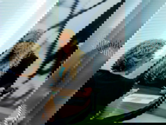 ABN Amro gaat 15 procent van alle banen schrappen