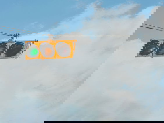 Is er in Almelo echt altijd wat te doen?