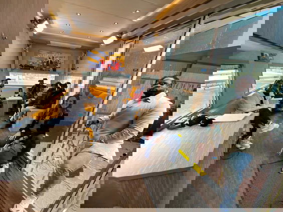 Jongeren uit het Noorden spreken zich uit over racisme