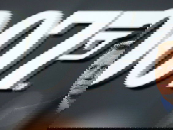 Wat betekent de overname van MGM door Amazon voor het media-aanbod?