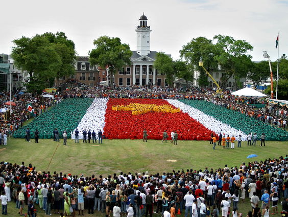 Tentoonstelling muziek Ronald Snijders