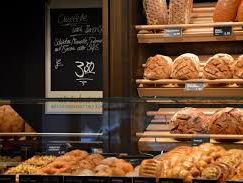 Meer Nederlands graan in ons brood?