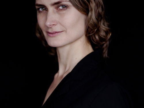 Jannah Loontjens over de dinsdag die was