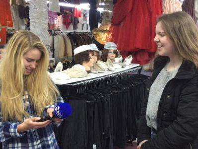 Waarom vieren we eigenlijk carnaval?