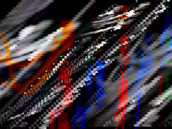 Zembla: 'Veel organisaties zijn slecht beschermd tegen ransomware-aanvallen'