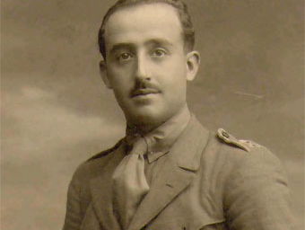 Nieuwe wet maakt Franco-verering onmogelijk