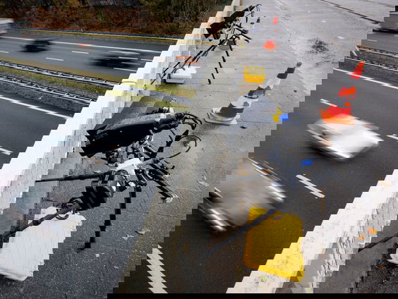 Is het tijd voor boetes naar draagkracht?